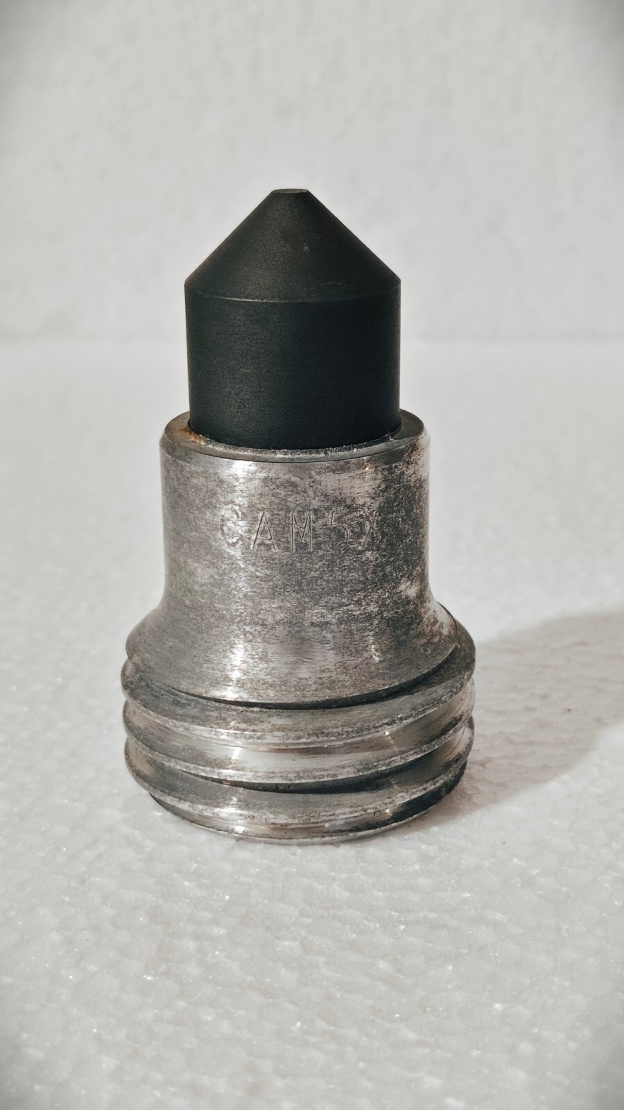 admin/uploads/uploads/Clemco cam5x1_5.webp